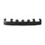 Upgrade Your Auto | Replacement Bumpers and Roll Pans | 05-08 Toyota Corolla | CRSHX25206