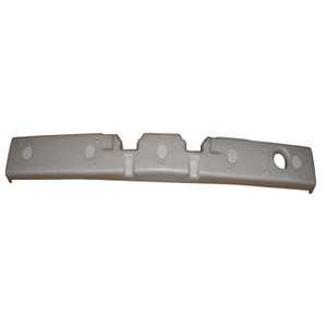 Upgrade Your Auto | Replacement Bumpers and Roll Pans | 04-09 Toyota Prius | CRSHX25207