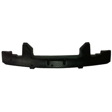 Upgrade Your Auto | Replacement Bumpers and Roll Pans | 04-06 Toyota Solara | CRSHX25208