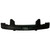 Upgrade Your Auto | Replacement Bumpers and Roll Pans | 04-06 Toyota Solara | CRSHX25208