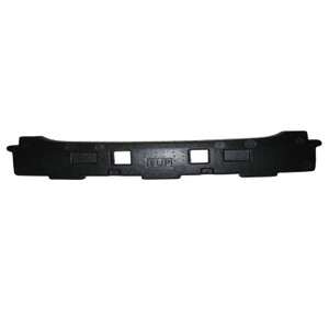 Upgrade Your Auto | Replacement Bumpers and Roll Pans | 07-09 Toyota Camry | CRSHX25209