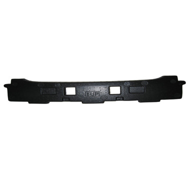 Upgrade Your Auto | Replacement Bumpers and Roll Pans | 07-09 Toyota Camry | CRSHX25209