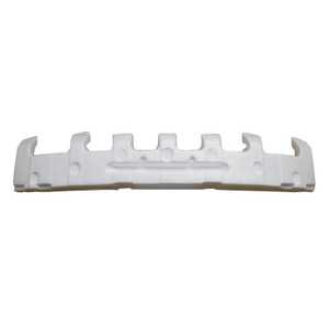 Upgrade Your Auto | Replacement Bumpers and Roll Pans | 05-08 Toyota Corolla | CRSHX25210