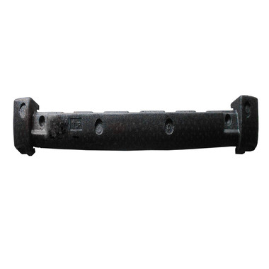 Upgrade Your Auto | Replacement Bumpers and Roll Pans | 03-05 Toyota 4Runner | CRSHX25211