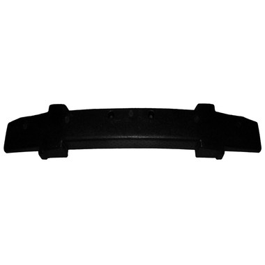Upgrade Your Auto | Replacement Bumpers and Roll Pans | 05-07 Toyota Avalon | CRSHX25213