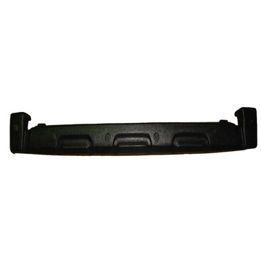 Upgrade Your Auto | Replacement Bumpers and Roll Pans | 06-09 Toyota 4Runner | CRSHX25215