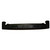 Upgrade Your Auto | Replacement Bumpers and Roll Pans | 06-09 Toyota 4Runner | CRSHX25215