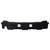Upgrade Your Auto | Replacement Bumpers and Roll Pans | 07-09 Toyota Camry | CRSHX25216