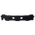 Upgrade Your Auto | Replacement Bumpers and Roll Pans | 07-09 Toyota Camry | CRSHX25217