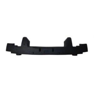 Upgrade Your Auto | Replacement Bumpers and Roll Pans | 07-08 Toyota Solara | CRSHX25223