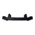 Upgrade Your Auto | Replacement Bumpers and Roll Pans | 07-08 Toyota Solara | CRSHX25223