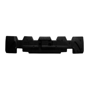 Upgrade Your Auto | Replacement Bumpers and Roll Pans | 09-13 Toyota Matrix | CRSHX25226