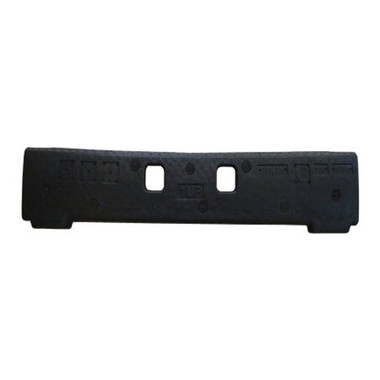 Upgrade Your Auto | Replacement Bumpers and Roll Pans | 09-16 Toyota Venza | CRSHX25228