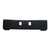 Upgrade Your Auto | Replacement Bumpers and Roll Pans | 09-16 Toyota Venza | CRSHX25228