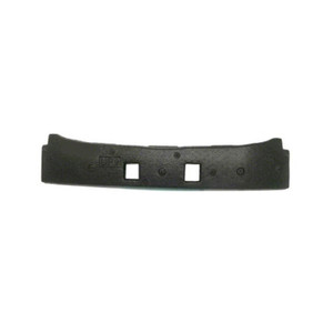 Upgrade Your Auto | Replacement Bumpers and Roll Pans | 10-11 Toyota Camry | CRSHX25230