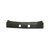 Upgrade Your Auto | Replacement Bumpers and Roll Pans | 10-11 Toyota Camry | CRSHX25230