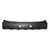 Upgrade Your Auto | Replacement Bumpers and Roll Pans | 10-11 Toyota Camry | CRSHX25232