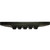 Upgrade Your Auto | Replacement Bumpers and Roll Pans | 11-14 Toyota Sienna | CRSHX25233