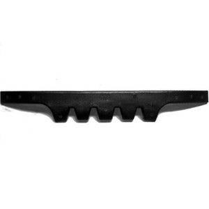 Upgrade Your Auto | Replacement Bumpers and Roll Pans | 11-14 Toyota Sienna | CRSHX25235