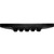 Upgrade Your Auto | Replacement Bumpers and Roll Pans | 11-14 Toyota Sienna | CRSHX25235