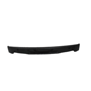 Upgrade Your Auto | Replacement Bumpers and Roll Pans | 11-13 Toyota Corolla | CRSHX25236