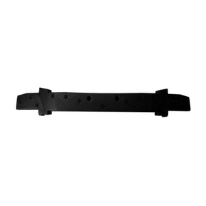Upgrade Your Auto | Replacement Bumpers and Roll Pans | 08-10 Toyota Avalon | CRSHX25237
