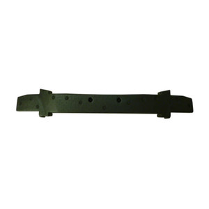 Upgrade Your Auto | Replacement Bumpers and Roll Pans | 08-10 Toyota Avalon | CRSHX25238