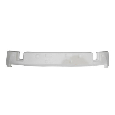 Upgrade Your Auto | Replacement Bumpers and Roll Pans | 12-14 Toyota Prius | CRSHX25239