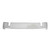 Upgrade Your Auto | Replacement Bumpers and Roll Pans | 12-14 Toyota Prius | CRSHX25239