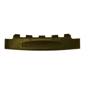 Upgrade Your Auto | Replacement Bumpers and Roll Pans | 12-13 Toyota Camry | CRSHX25241