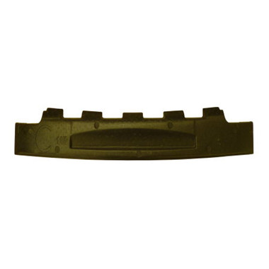 Upgrade Your Auto | Replacement Bumpers and Roll Pans | 12-13 Toyota Camry | CRSHX25241