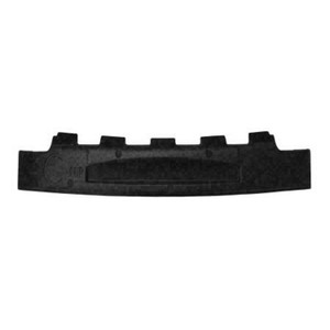 Upgrade Your Auto | Replacement Bumpers and Roll Pans | 12-13 Toyota Camry | CRSHX25242