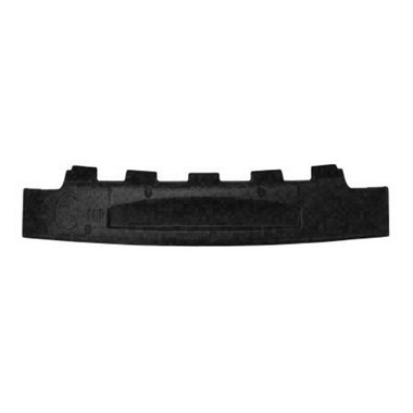 Upgrade Your Auto | Replacement Bumpers and Roll Pans | 12-13 Toyota Camry | CRSHX25242