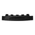 Upgrade Your Auto | Replacement Bumpers and Roll Pans | 12-13 Toyota Camry | CRSHX25242
