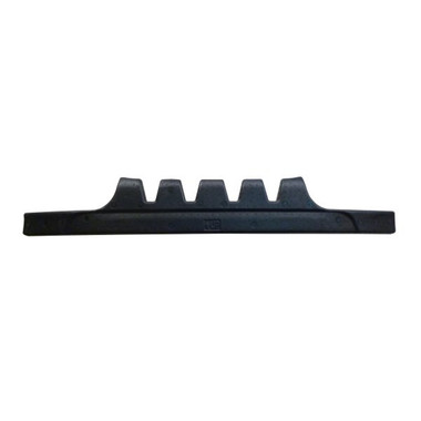 Upgrade Your Auto | Replacement Bumpers and Roll Pans | 11-14 Toyota Sienna | CRSHX25243
