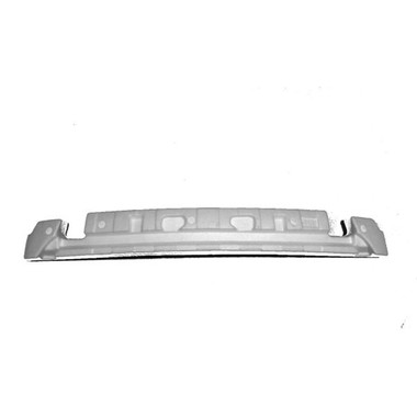 Upgrade Your Auto | Replacement Bumpers and Roll Pans | 12-15 Toyota Prius | CRSHX25246
