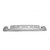 Upgrade Your Auto | Replacement Bumpers and Roll Pans | 12-15 Toyota Prius | CRSHX25246