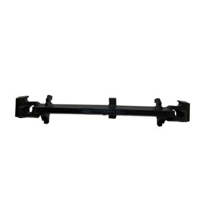 Upgrade Your Auto | Replacement Bumpers and Roll Pans | 13-14 Toyota RAV4 | CRSHX25251