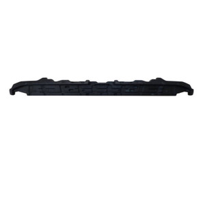 Upgrade Your Auto | Replacement Bumpers and Roll Pans | 13-15 Toyota Avalon | CRSHX25256