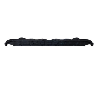 Upgrade Your Auto | Replacement Bumpers and Roll Pans | 13-15 Toyota Avalon | CRSHX25256