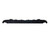 Upgrade Your Auto | Replacement Bumpers and Roll Pans | 13-15 Toyota Avalon | CRSHX25256
