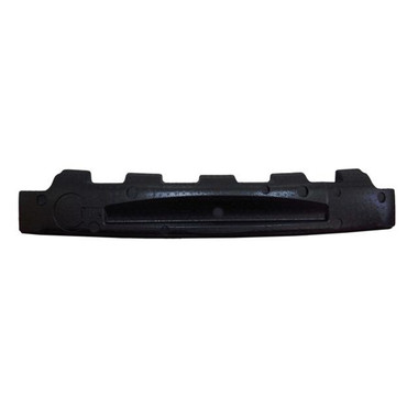 Upgrade Your Auto | Replacement Bumpers and Roll Pans | 14 Toyota Camry | CRSHX25257