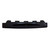 Upgrade Your Auto | Replacement Bumpers and Roll Pans | 14 Toyota Camry | CRSHX25257