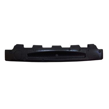 Upgrade Your Auto | Replacement Bumpers and Roll Pans | 14 Toyota Camry | CRSHX25258