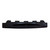 Upgrade Your Auto | Replacement Bumpers and Roll Pans | 14 Toyota Camry | CRSHX25258