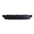 Upgrade Your Auto | Replacement Bumpers and Roll Pans | 15-17 Toyota Camry | CRSHX25259