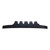Upgrade Your Auto | Replacement Bumpers and Roll Pans | 15-17 Toyota Sienna | CRSHX25260