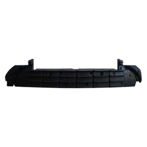 Upgrade Your Auto | Replacement Bumpers and Roll Pans | 16-18 Toyota Avalon | CRSHX25267