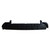 Upgrade Your Auto | Replacement Bumpers and Roll Pans | 16-18 Toyota Avalon | CRSHX25267