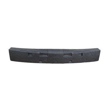 Upgrade Your Auto | Replacement Bumpers and Roll Pans | 16-18 Toyota Prius | CRSHX25268